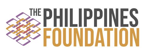 list of registered foundation in the philippines|Foundation Philippines .